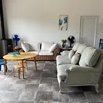Saphir Baie Mont Saint Michel Дом отдыха