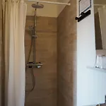 Saphir Baie Mont Saint Michel Дом отдыха