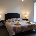 Saphir Baie Mont Saint Michel * Marcey-les-Greves