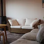 Saphir Baie Mont Saint Michel Дом отдыха