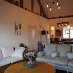 Saphir Baie Mont Saint Michel Marcey-les-Greves